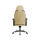 Diablo Chairs X-EYE PRIME CHAIR BROKEN GOLD - 1527034 - zdjęcie 3